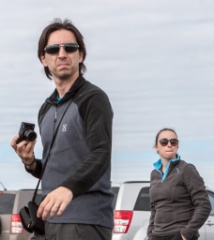 2015-08_Iceland_471