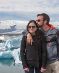 2015-08_Iceland_509