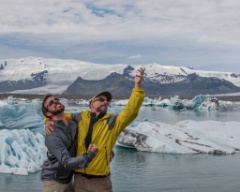 2015-08_Iceland_545