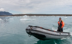 2015-08_Iceland_586