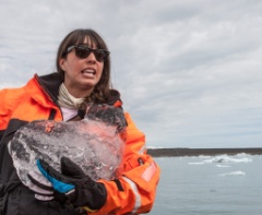 2015-08_Iceland_609