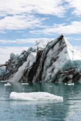 2015-08_Iceland_621
