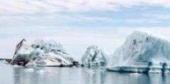2015-08_Iceland_632