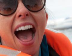 2015-08_Iceland_643