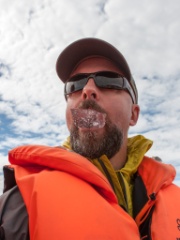 2015-08_Iceland_664
