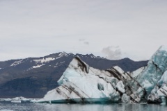 2015-08_Iceland_719