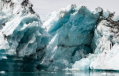 2015-08_Iceland_746