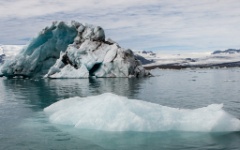 2015-08_Iceland_764