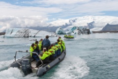 2015-08_Iceland_794