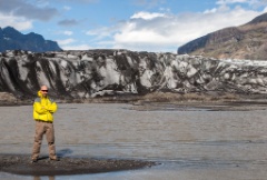 2015-08_Iceland_861