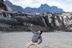 2015-08_Iceland_879
