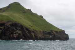 2015-08_Iceland_954