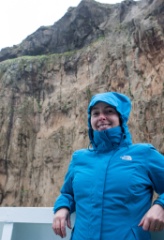 2015-08_Iceland_961