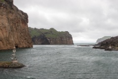 2015-08_Iceland_979