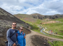 2015-08_PedroIceland_001