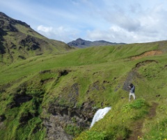 2015-08_PedroIceland_003