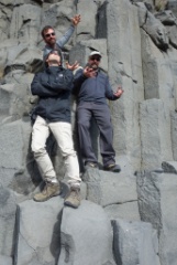 2015-08_PedroIceland_005