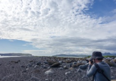 2015-08_PedroIceland_011