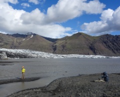 2015-08_PedroIceland_023