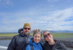 2015-08_PedroIceland_029