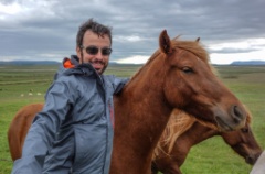 2015-08_PedroIceland_031