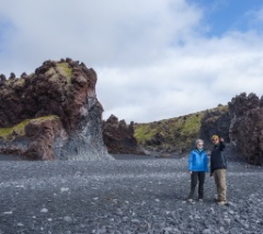 2015-08_PedroIceland_043