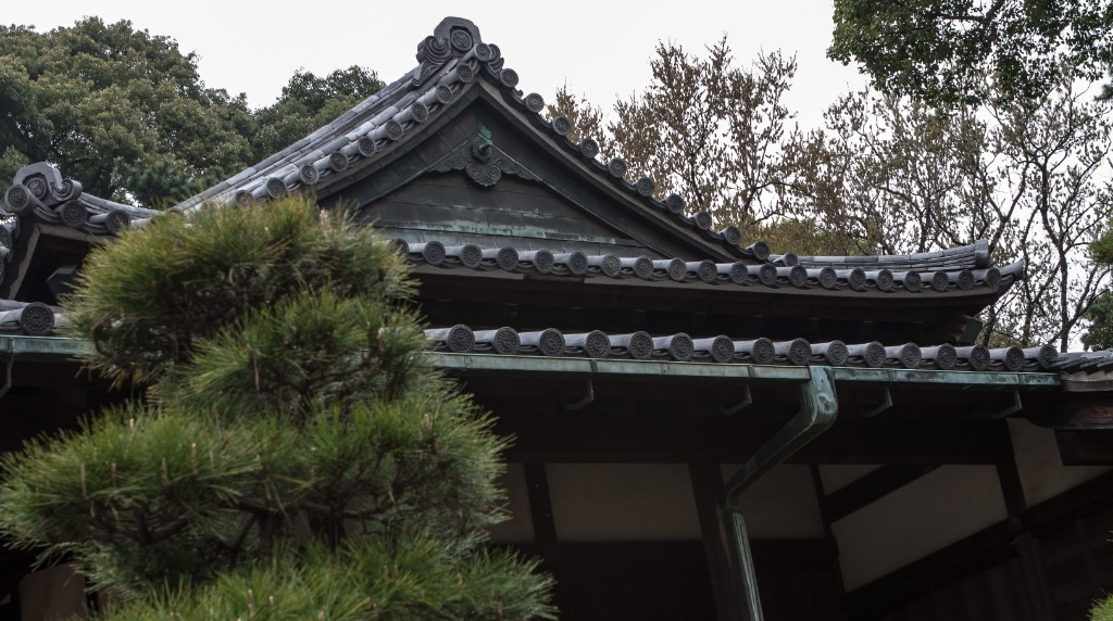 2015-03_Japan_1482