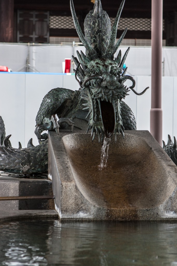 2015-04_Japan_022