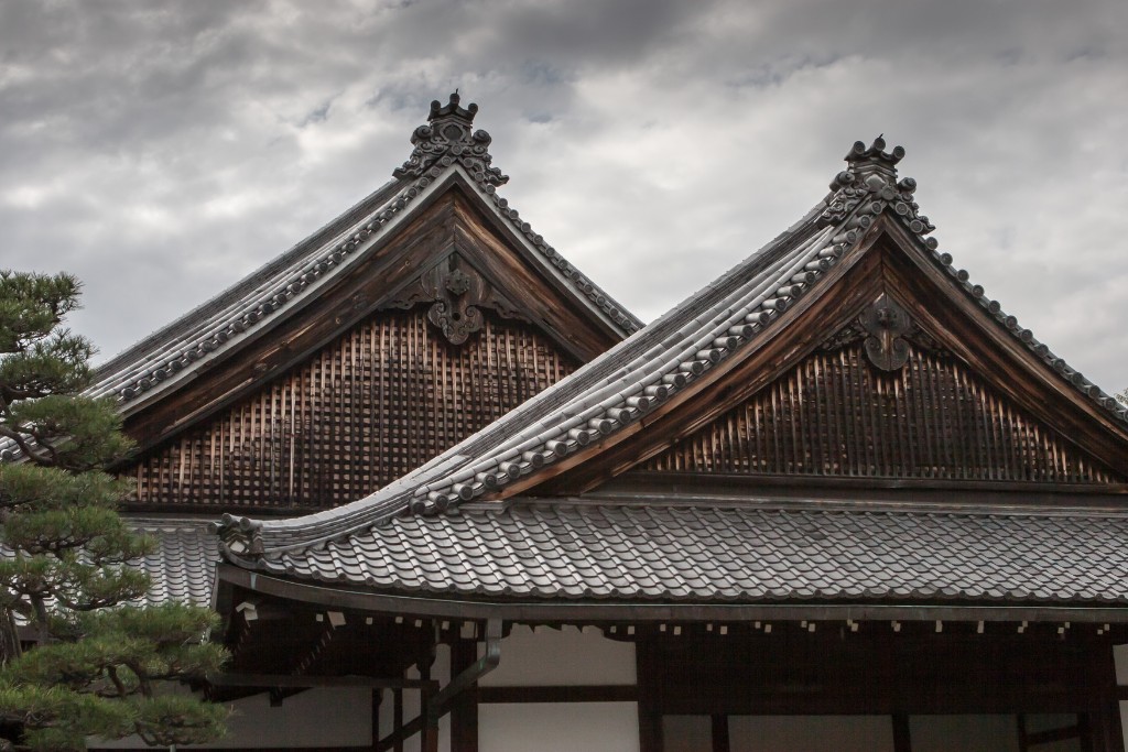 2015-04_Japan_037