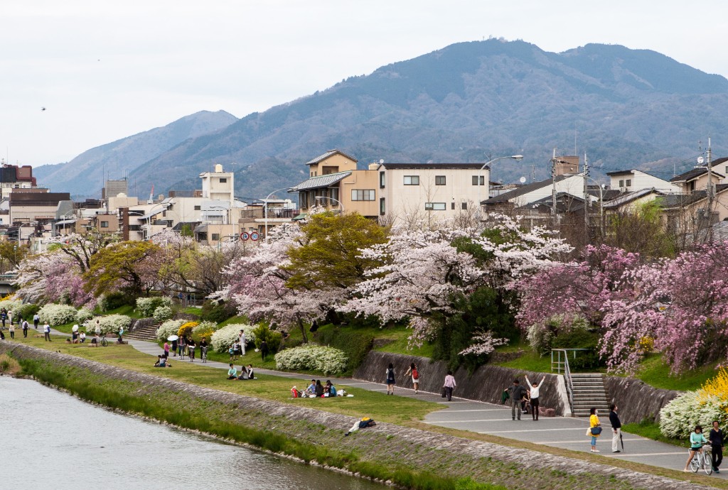 2015-04_Japan_043