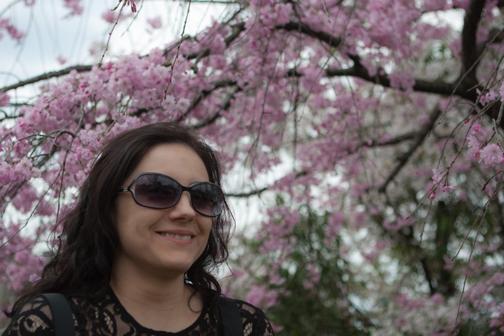 2015-04_Japan_050