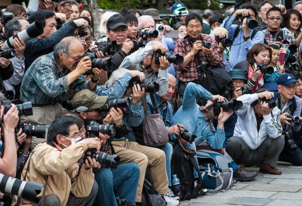 2015-04_Japan_102