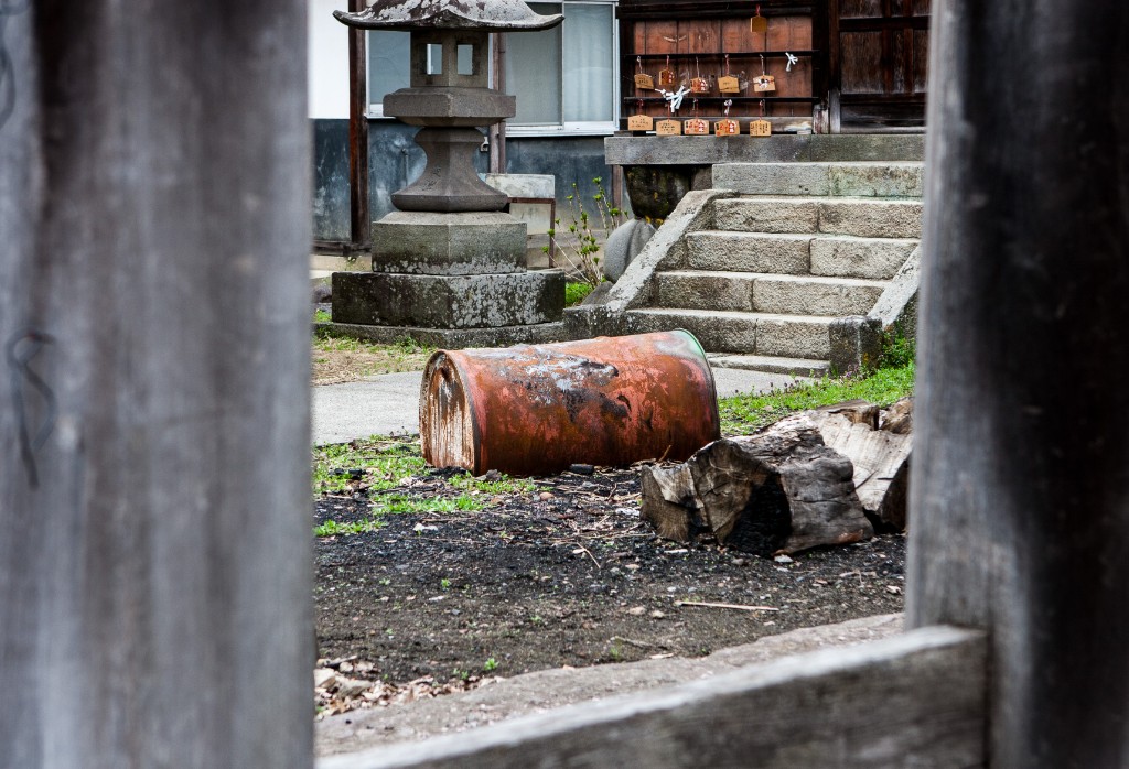 2015-04_Japan_1033