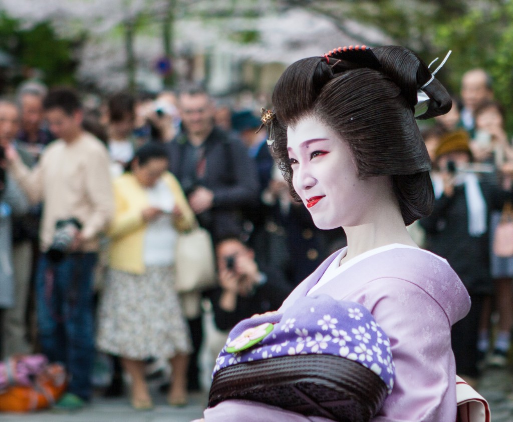 2015-04_Japan_126