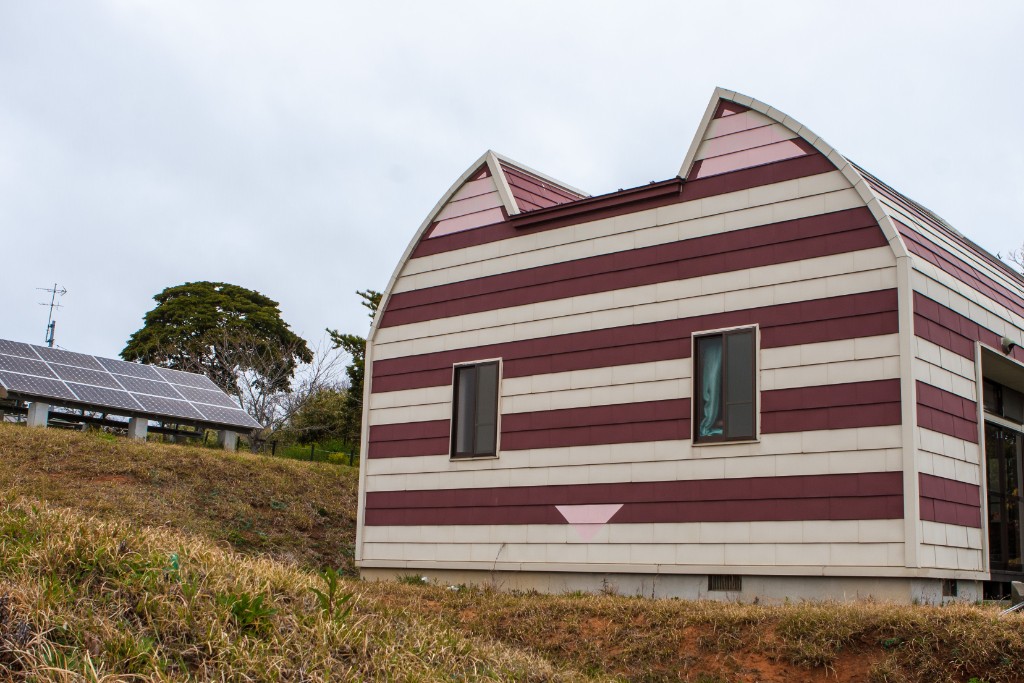 2015-04_Japan_1260