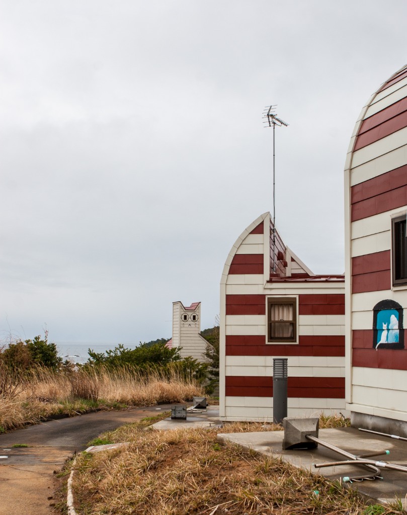 2015-04_Japan_1265