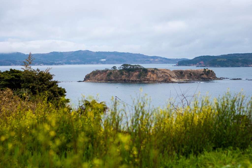 2015-04_Japan_1284