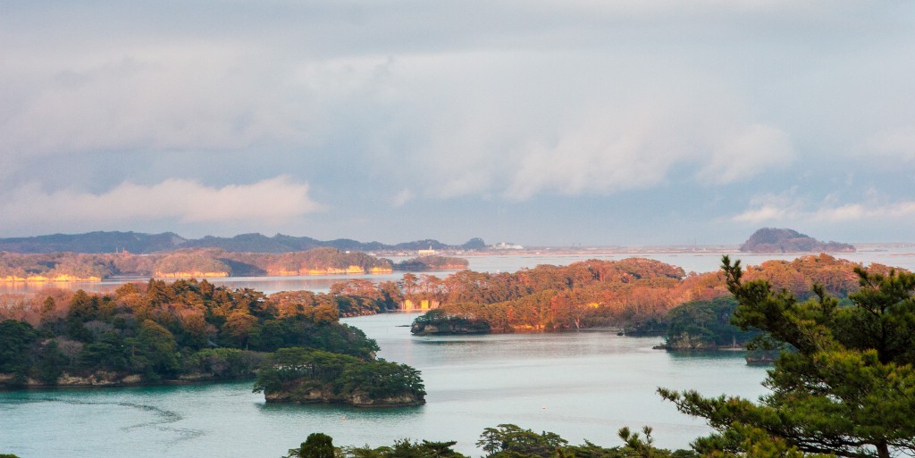 2015-04_Japan_1334