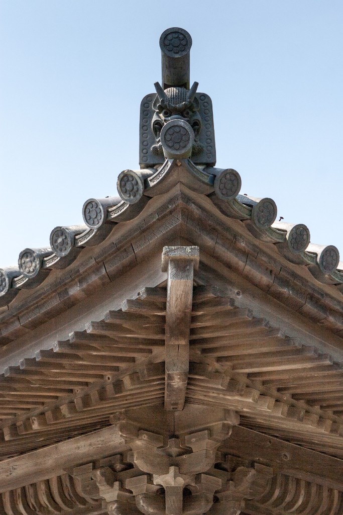 2015-04_Japan_1370