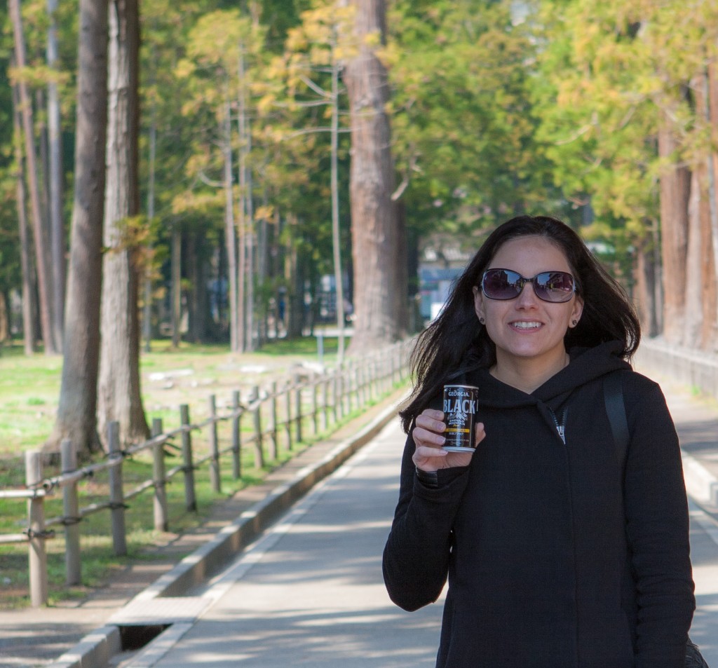 2015-04_Japan_1383