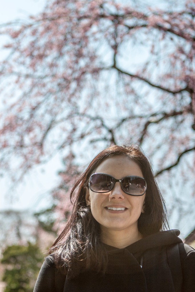 2015-04_Japan_1409