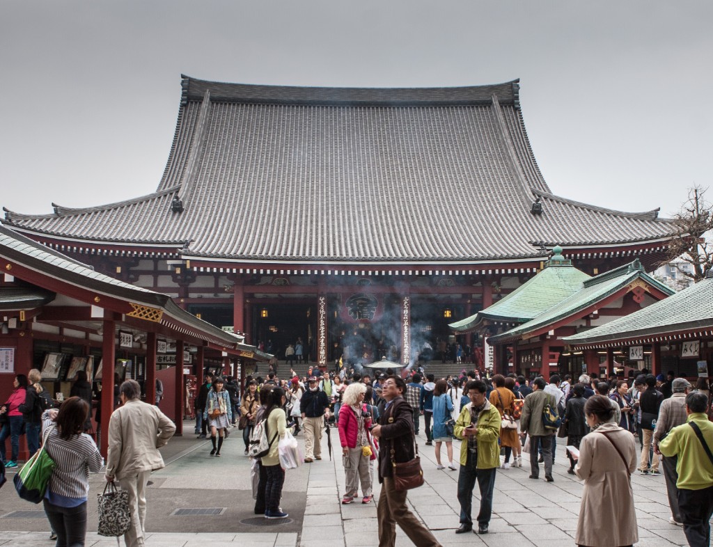 2015-04_Japan_1503