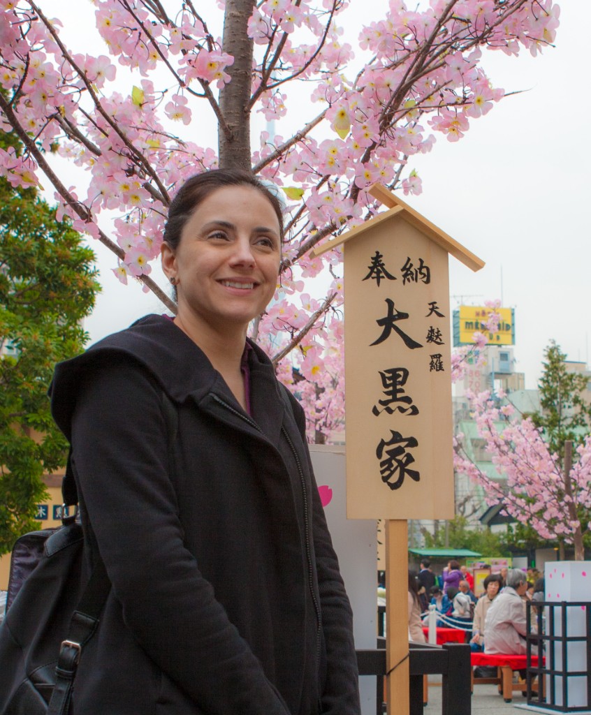 2015-04_Japan_1510