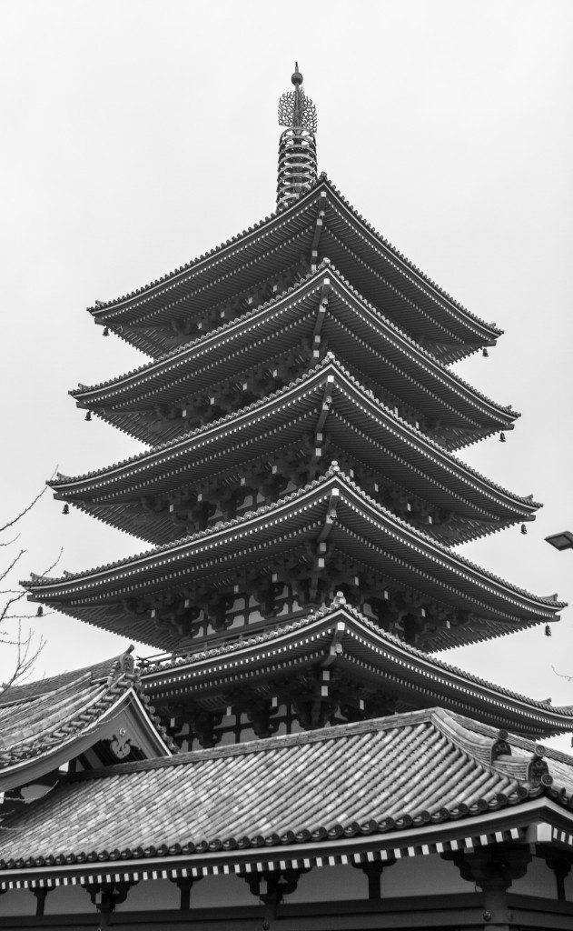2015-04_Japan_1514