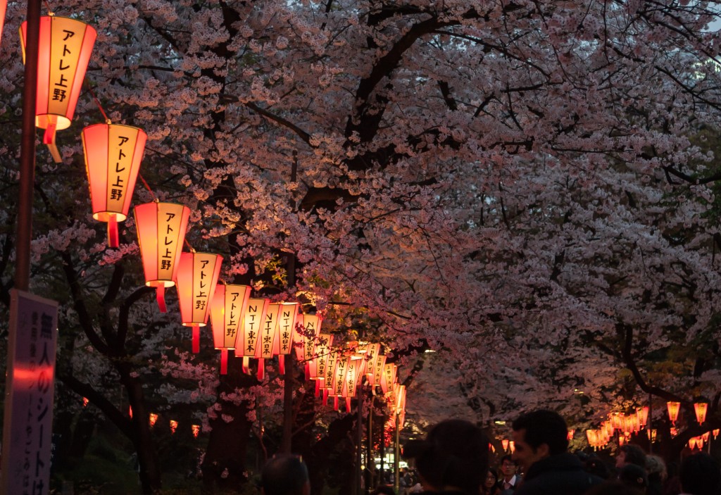 2015-04_Japan_1720