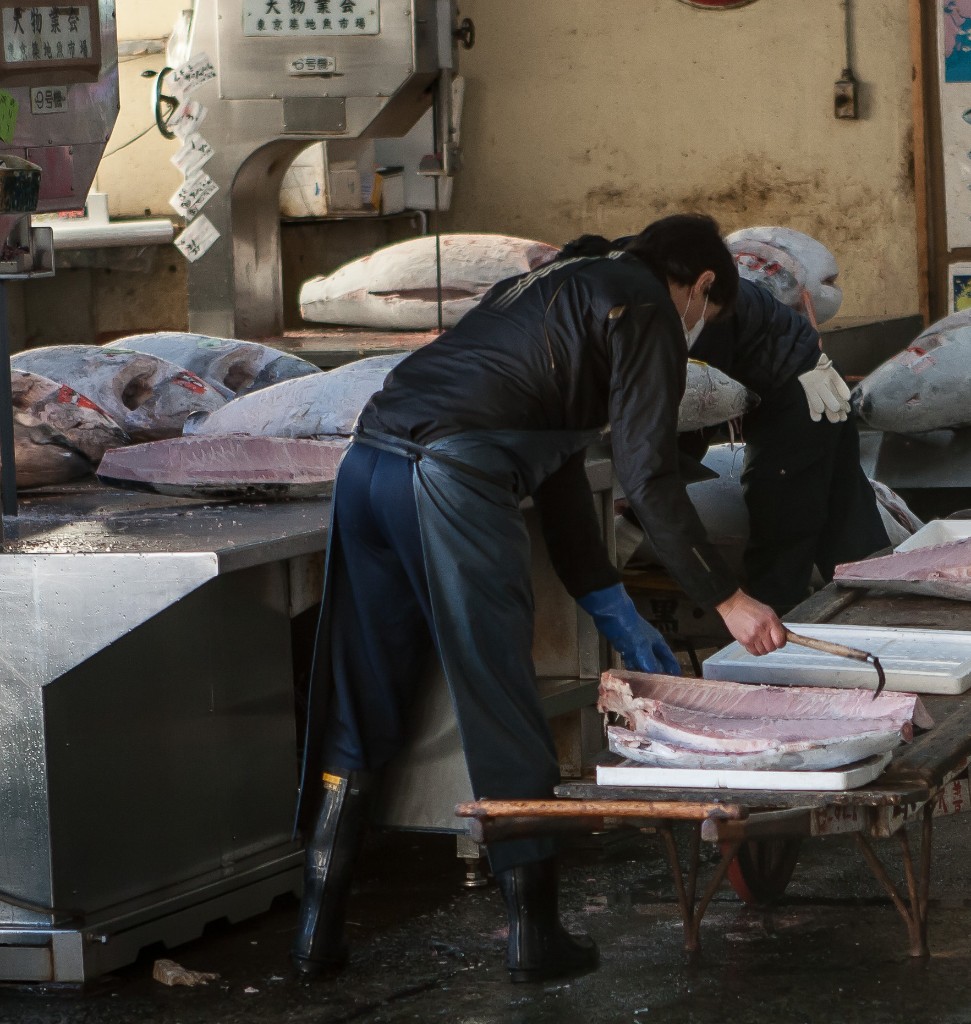 2015-04_Japan_1818