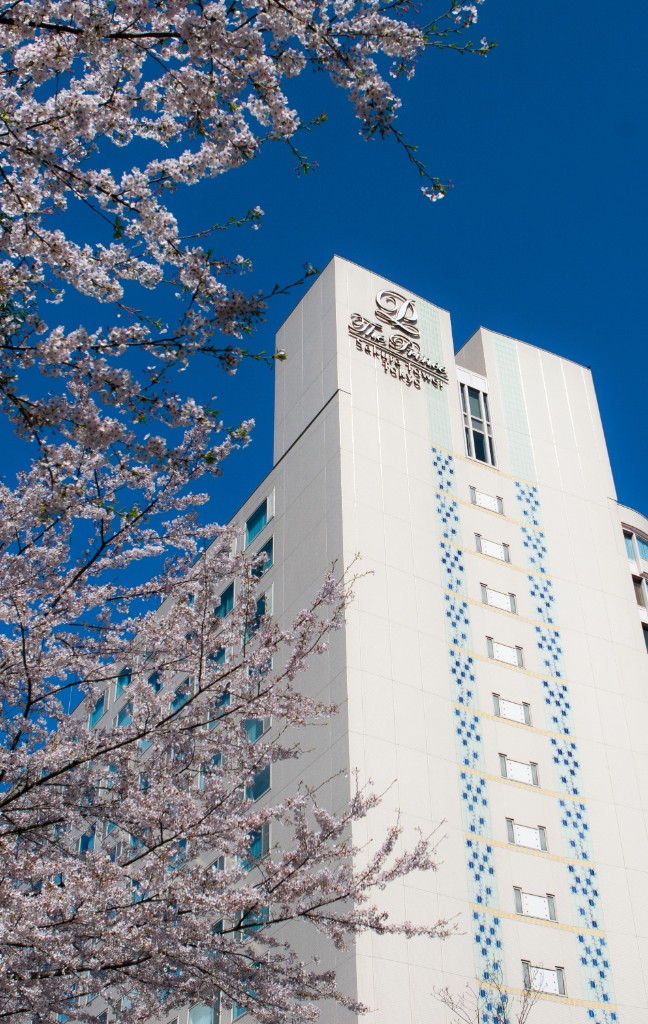 2015-04_Japan_1936