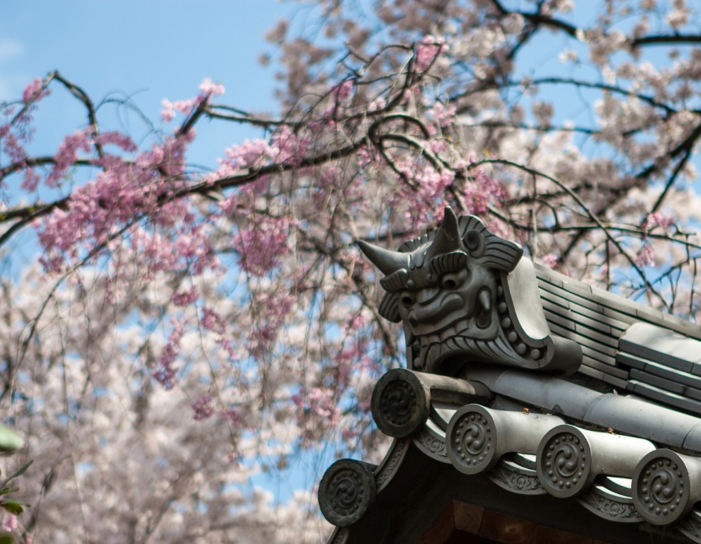 2015-04_Japan_1949