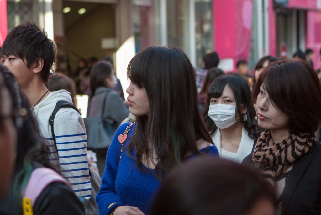 2015-04_Japan_2091