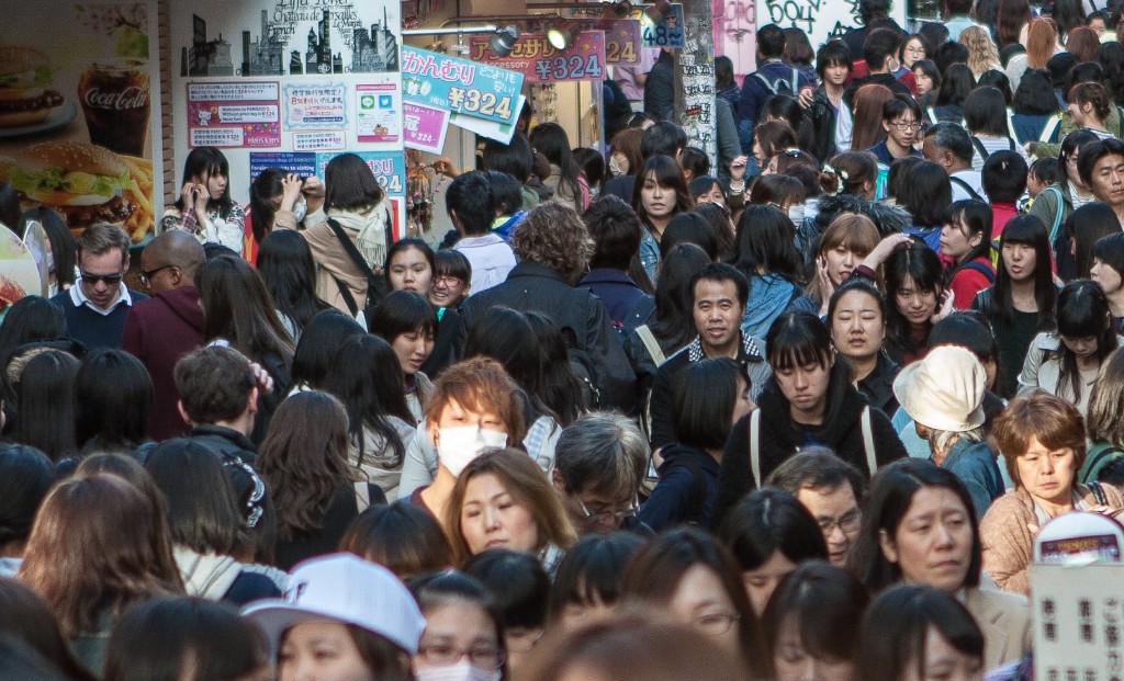 2015-04_Japan_2114